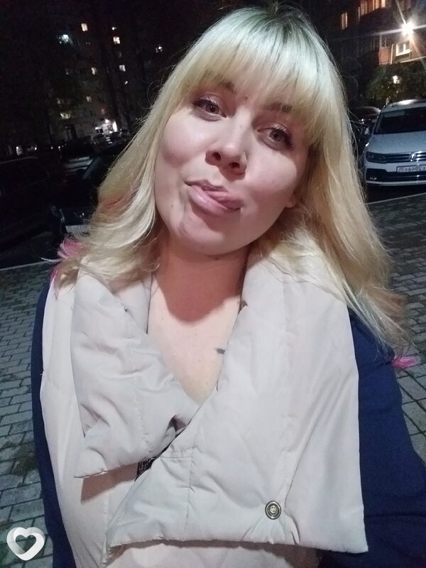 Лариса