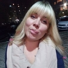 Надежда