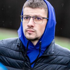 Лёня