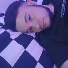 Гаврик
