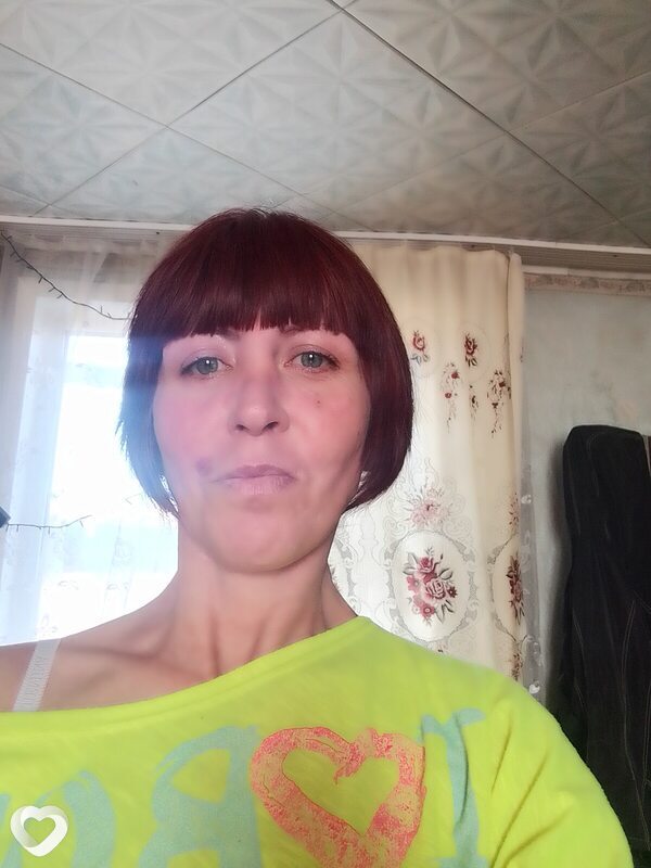 Ульяна