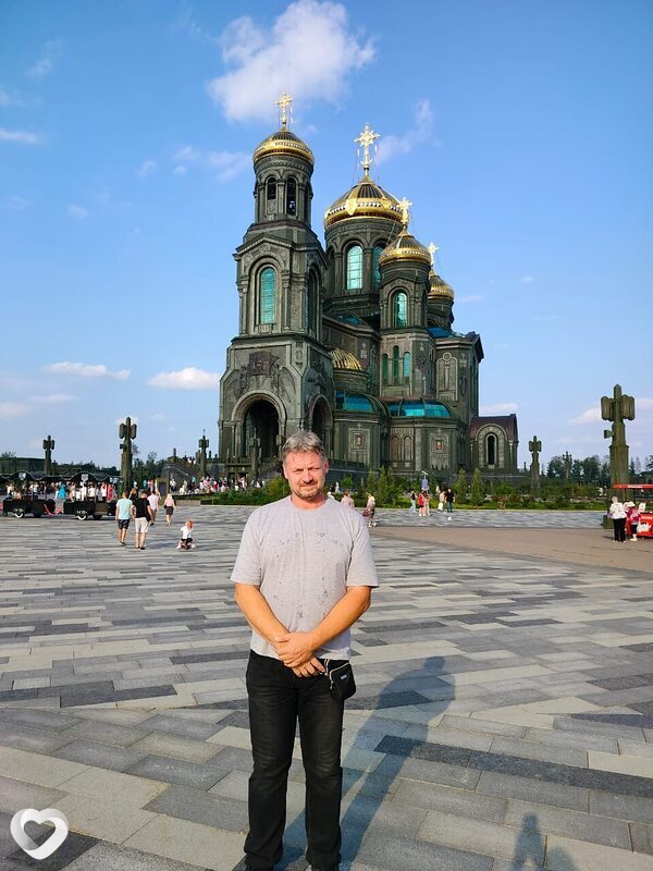 Вениамин