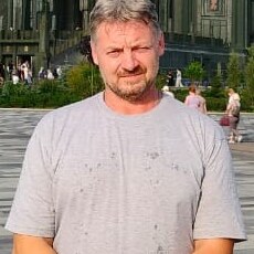 Леонид