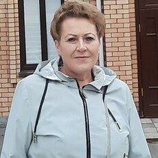 Флора