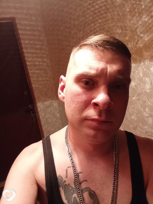 Коля