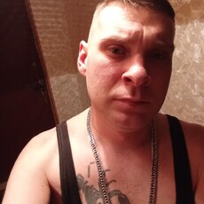 Афаня