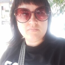 Васса
