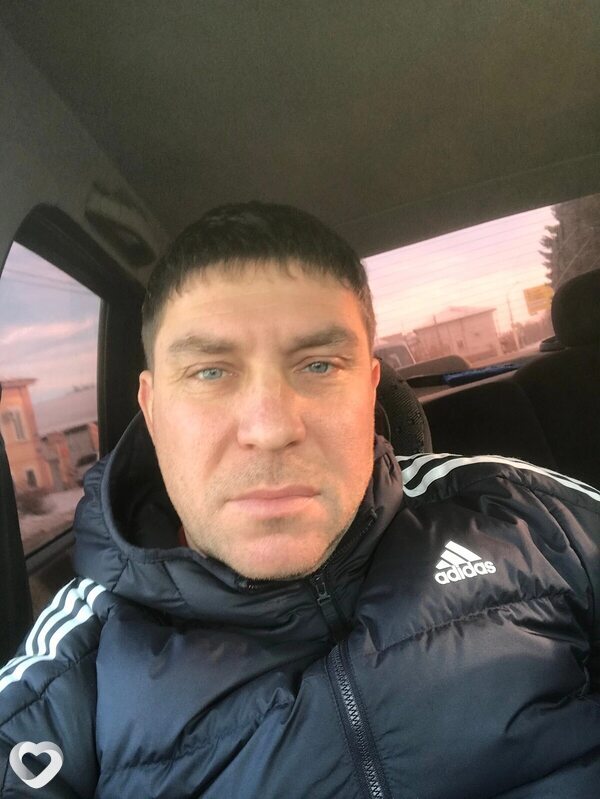 Давидик