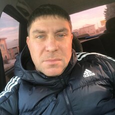 Вася