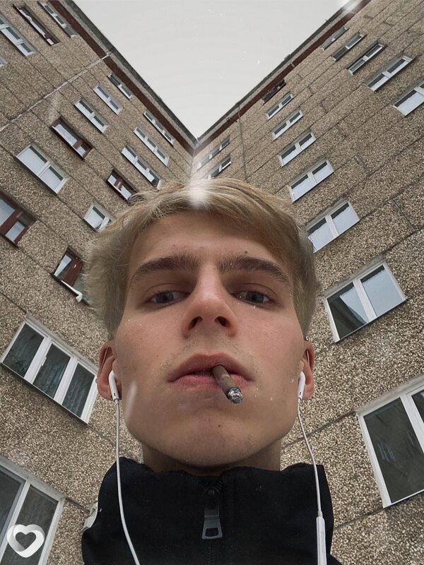 Коля