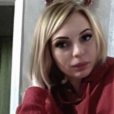 Инесса