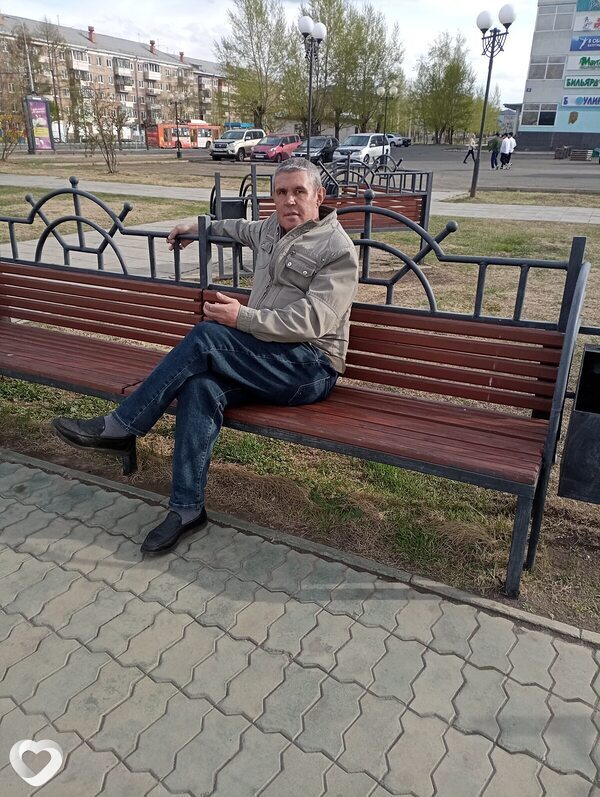 Стёпа