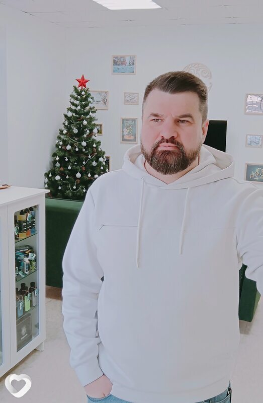 Ринат