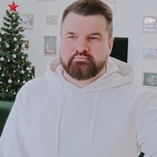 Ринат