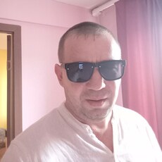 Лаврентий