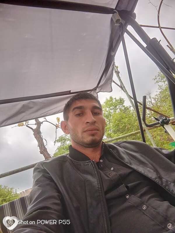 Даниил