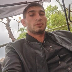 Даниил