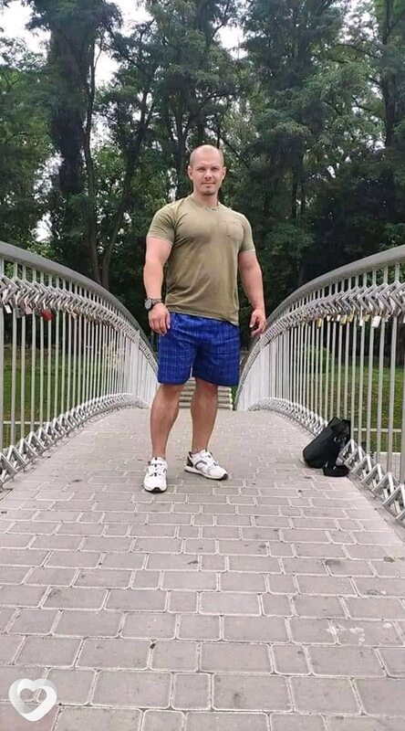 Сергей