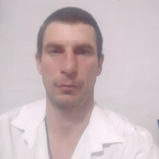 Давид