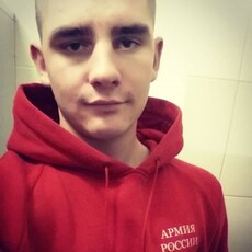 Свят