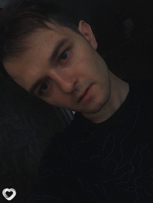Давид