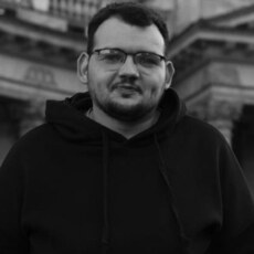 Аркаша