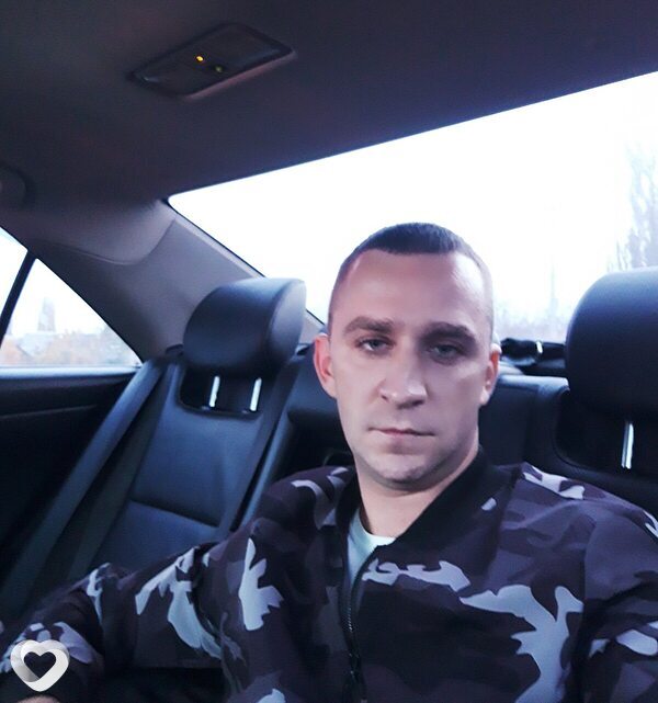 Родя
