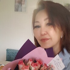 Ангелина