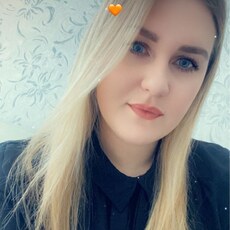 Жанна