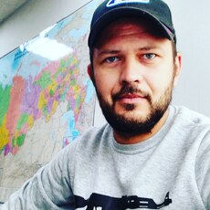 Альбик