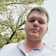 Артурик