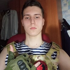 Донат