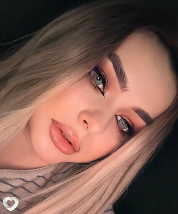 Серафима