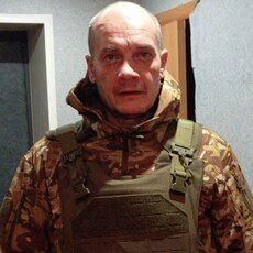Гаврик