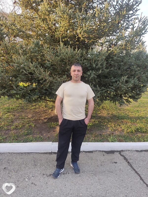 Платоша