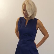 Евгения