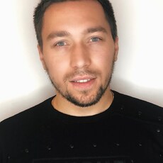 Вячеслав