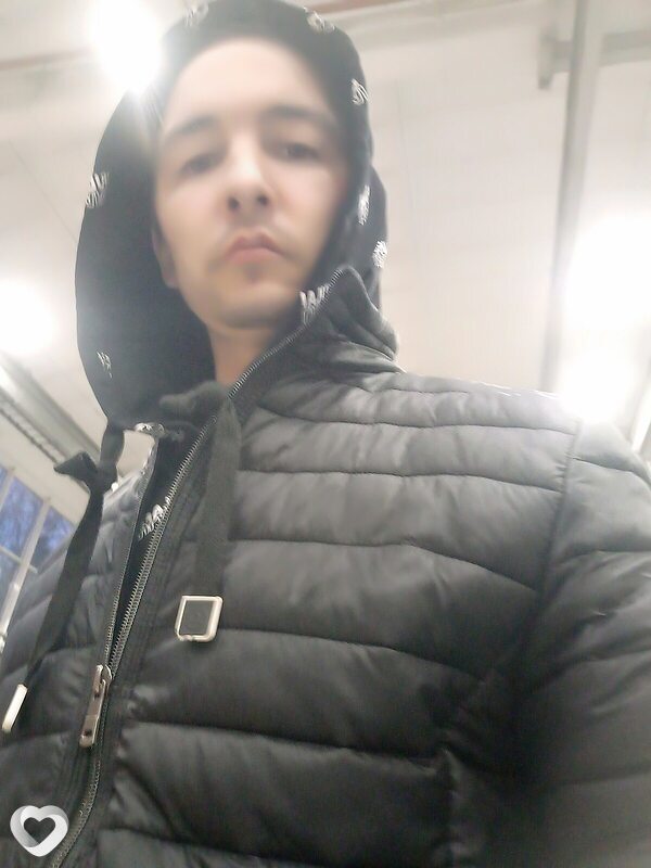 Николай