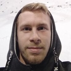 Альбик