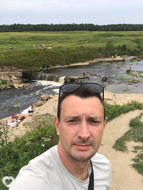 Харитон