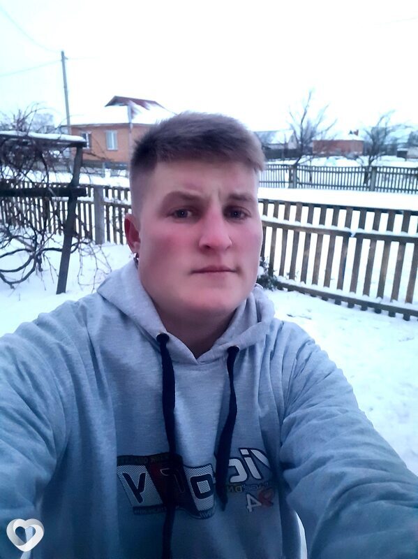 Захарка