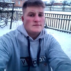 Захарка