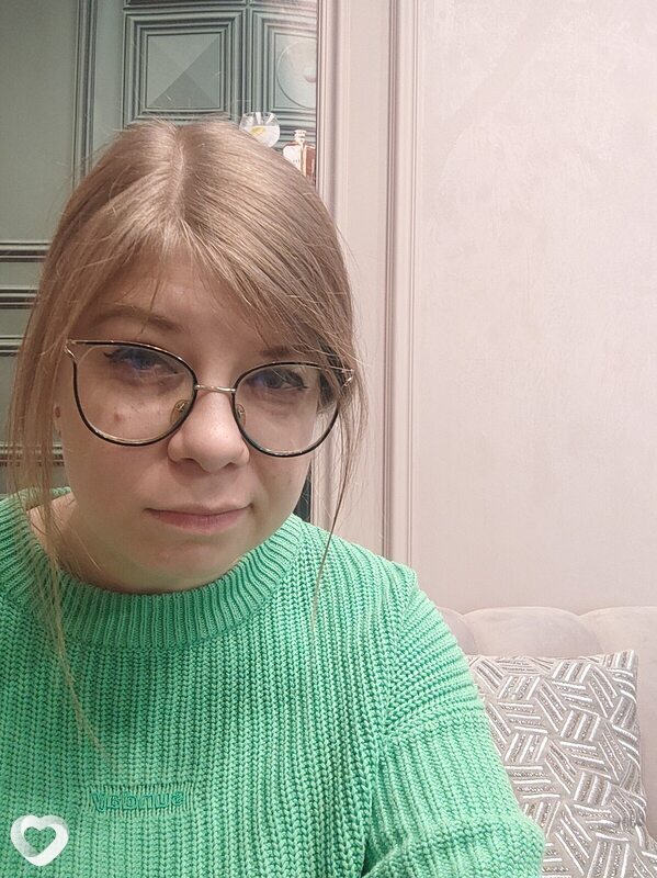 Инна