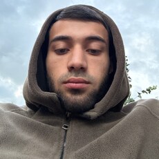 Ростислав