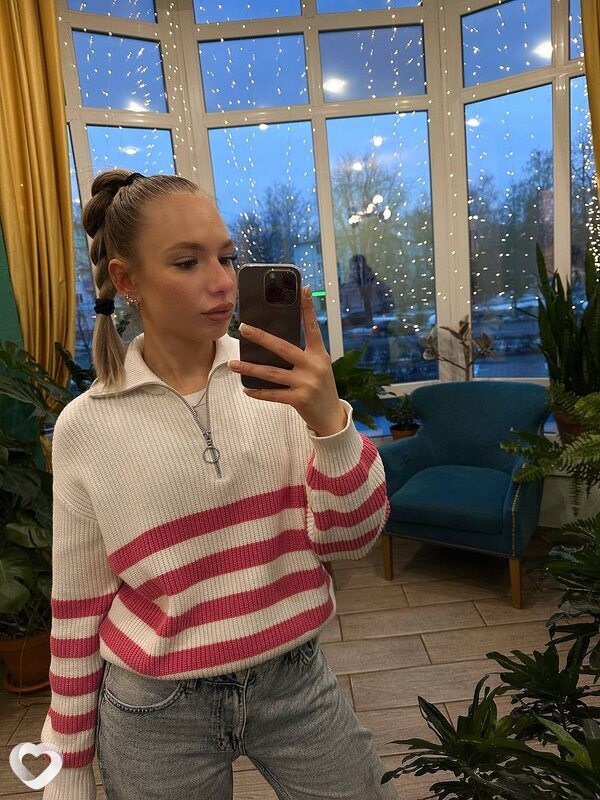 Доминика