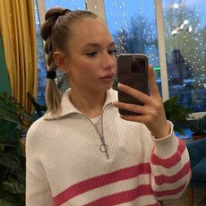 Ирина