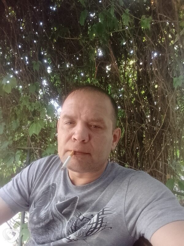 Антон