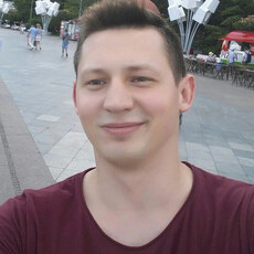 Вениамин