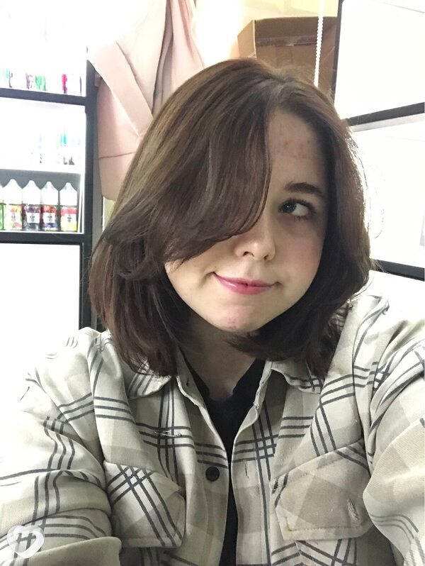 Лина
