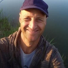 Илюха